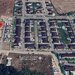 Pipera, langa Oxygen Home & Scoala Americana, teren premium 450 mp, POT 50%